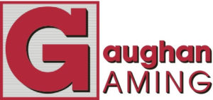 gaughan_logo